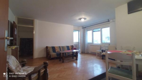 Panorama Apt.